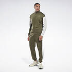 Reebok Workout Ready Tricot Track Suit (Herr)