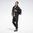 Reebok Techstyle Track Suit (Herr)