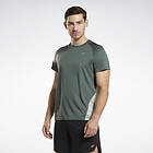 Reebok Running Speedwick T-Shirt (Herr)