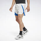 Reebok Running Shorts (Herr)