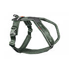 Line Non-stop Harness V5