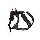 Rock Non-stop Harness