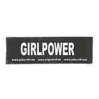 Julius K9 Label, L, Girlpower