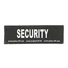 Julius K9 Label, S, Security