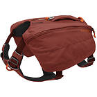 Ruffwear Front Range Day Pack