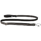 Dog Copenhagen Urban Freestyle Leash - Black L