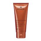 Nuxe Sun Silky Self Tanning Lotion 100ml