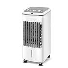 Cooltron Air Cooler 80W