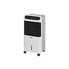 Bellus Air Cooler 80W 12L