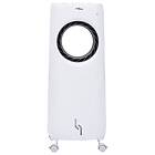 vidaXL Portable Air Cooler 51467