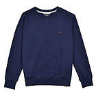 ebbe Clemens Sweatshirt (Herr)