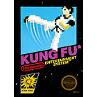 Kung Fu (NES)