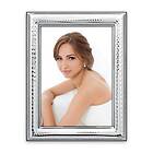 BGA Fotobutikk Recanati Silver 13x18 cm