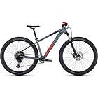 Cube Analog Hardtail Disc 2023