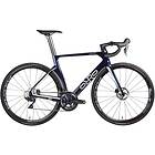 Orro Venturi STC Ultegra R400DB