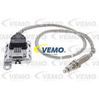 NOx-sensor, ureainsprutning VEMO V22-72-0189