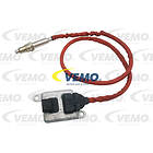 NOx-sensor, ureainsprutning VEMO V20-72-0146