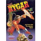 Rygar (NES)