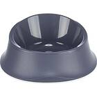 Trixie Plastic Bowl Non-Slip Rubber Ring 650ml/ø22cm