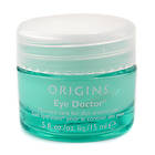 Origins Eye Doctor Moisture Care 15ml