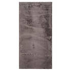 KM Carpets Heaven Matta Antracit 60x120