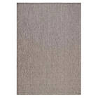 KM Carpets Madrid Plain Matta Linne 200x285
