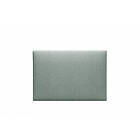Carpe Diem Beds Sänggavel Rivö DG Glenville Celadon 140 cm