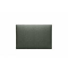 Carpe Diem Beds Sänggavel Rivö DG Bilbao Gunmetal 160 cm