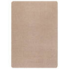 KM Carpets Porto Matta Natur 200x290