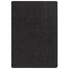 KM Carpets Porto Matta Antracit 240x340