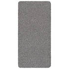 KM Carpets Porto Matta Grå 80x150