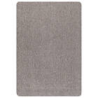 KM Carpets Porto Matta Linne 160x230