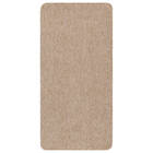 KM Carpets Porto Matta Natur 80x150