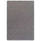 KM Carpets Porto Matta Grå 133x190
