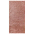 KM Carpets Sheraton Matta Terracotta 60x115