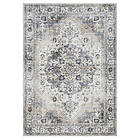 KM Carpets Tarfaya Kerman Matta Natur 200x290