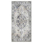 KM Carpets Tarfaya Kerman Matta Natur 80x150