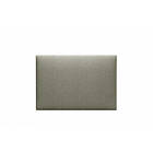 Carpe Diem Beds Sänggavel Rivö DG Rothesay Pumice 90 cm