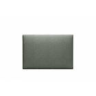 Carpe Diem Beds Sänggavel Rivö DG Glenville Zinc 140 cm