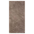 KM Carpets Teddy Matta Linne 60x120