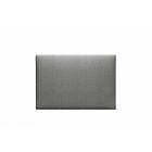 Carpe Diem Beds Sänggavel Rivö DG Rothesay Zinc 120 cm