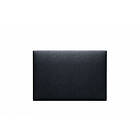 Carpe Diem Beds Sänggavel Rivö Luxury Black 105 cm