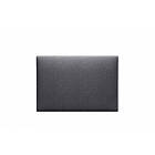 Carpe Diem Beds Sänggavel Rivö Luxury Dark Grey 120 cm