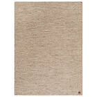 KM Carpets Torekov Ullmatta Linne 240x340