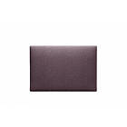Carpe Diem Beds Sänggavel Rivö RO Asuri Mulberry 120 cm