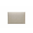 Carpe Diem Beds Sänggavel Rivö RO Asuri Cashew 105 cm