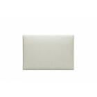 Carpe Diem Beds Sänggavel Rivö RO Dakota Suede II Shell 105 cm