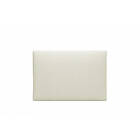 Carpe Diem Beds Sänggavel Rivö Wool Beige 90 cm