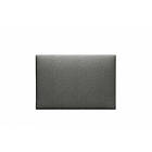 Carpe Diem Beds Sänggavel Rivö Wool Dark Grey 180 cm