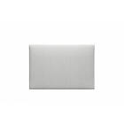 Carpe Diem Beds Sänggavel Rivö Wool Light Grey 105 cm